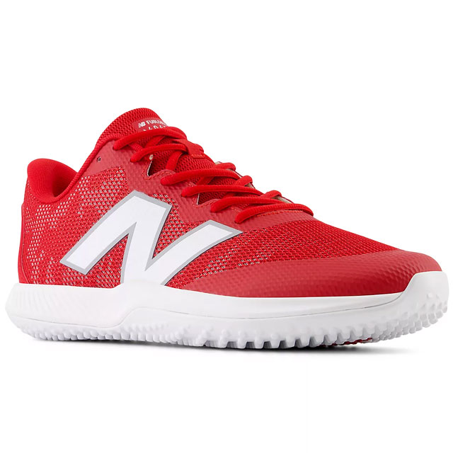 New Balance 【大谷選手愛用メーカー】 ニューバランス new