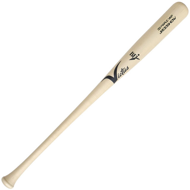2本セットVictus & Marucci BFJマーク入り 値下げ可 2本セットVictus & Marucci BFJマーク入り 値下げ可