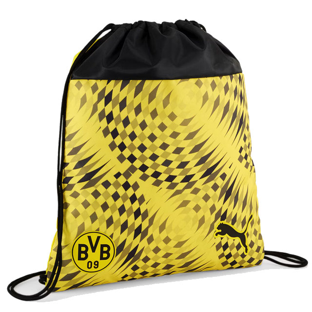 プーマ サッカー フットサル ドルトムント BVB フットボールコア