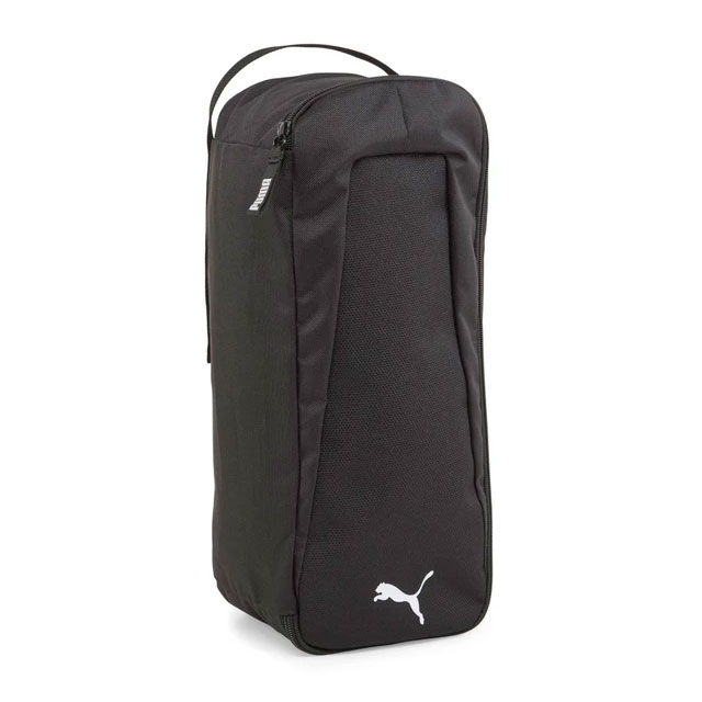 フットサルバック PlayerバックパックM（27L） SH-25B11 - SFIDA Online Store