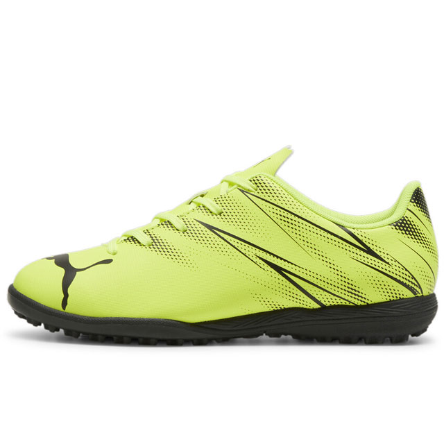 PUMA - プーマ アタッカント TT 靴 メンズ 28,0cm 新品 (2143)の