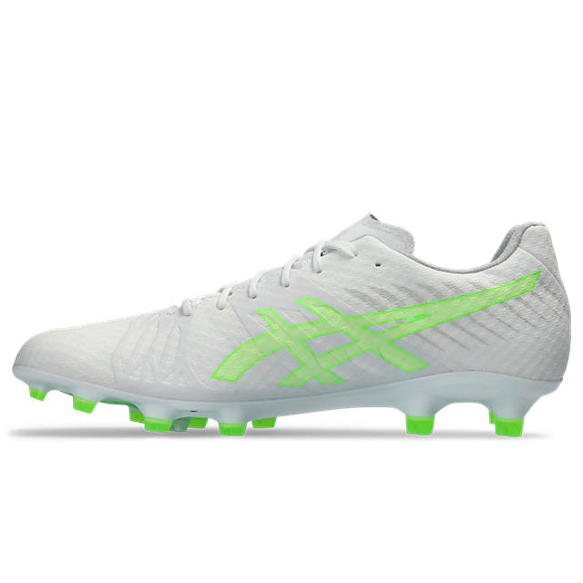 アシックス　dsライト　アクロス　プロ2 サッカースパイク アシックス asics DS LIGHT ACROS 2 (DS ライト アクロス 2