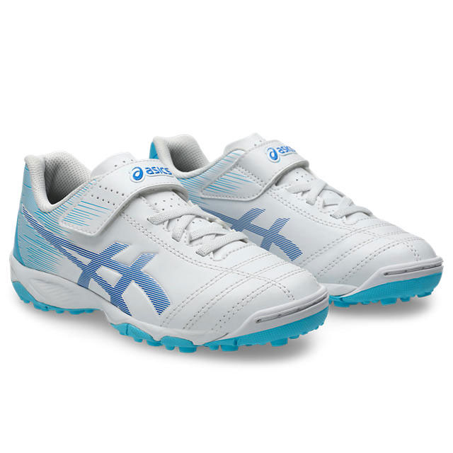 楽天市場】asics インドア シューズ ジュニア（スポーツ