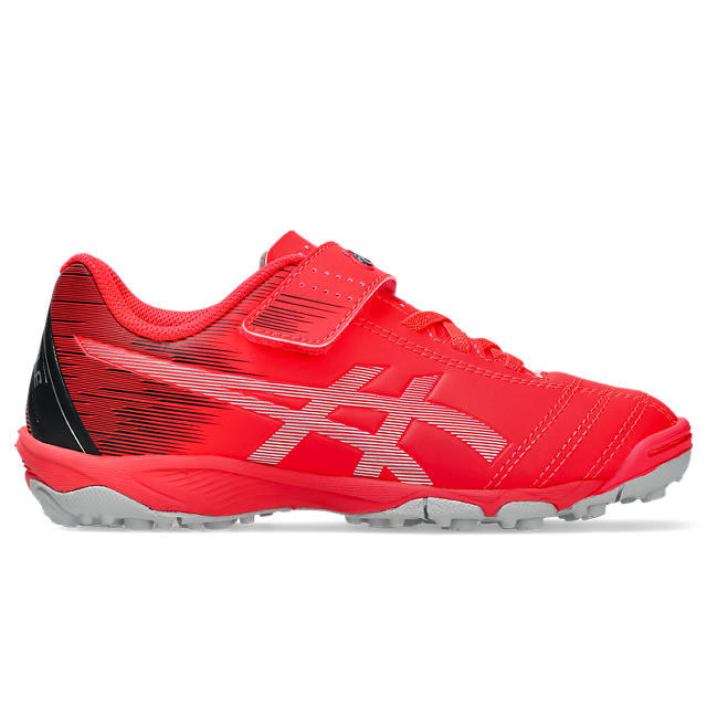 サッカーシューズsize26(Eu41) サッカーシューズsize26(Eu41)