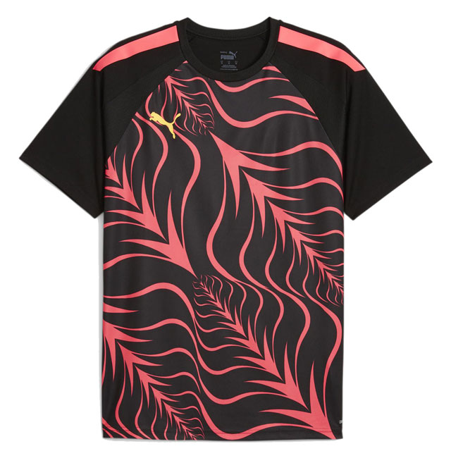 浦和レッズトレーニング用ピステ&ジャージセット 浦和レッズ支給品