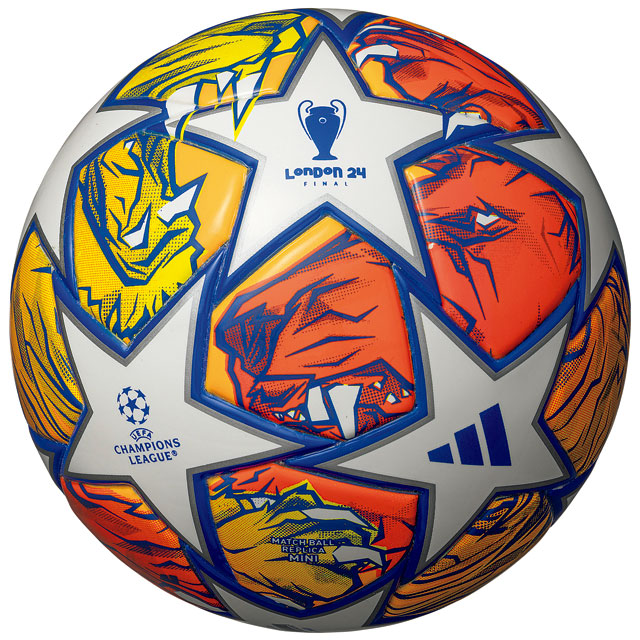 ジャンク品】 JABULANI サッカーボール サイズ5 ジャブラニ