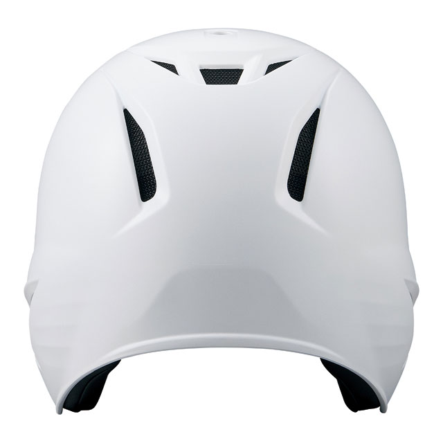 ZETT ゼット 硬式打者用ヘルメット プロステイタス つや消し SG