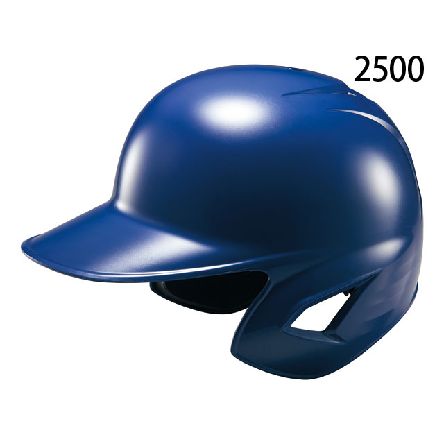 bhl780-06.jpg