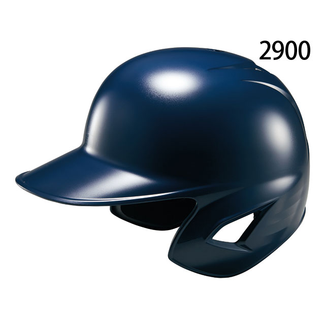 bhl780-07.jpg