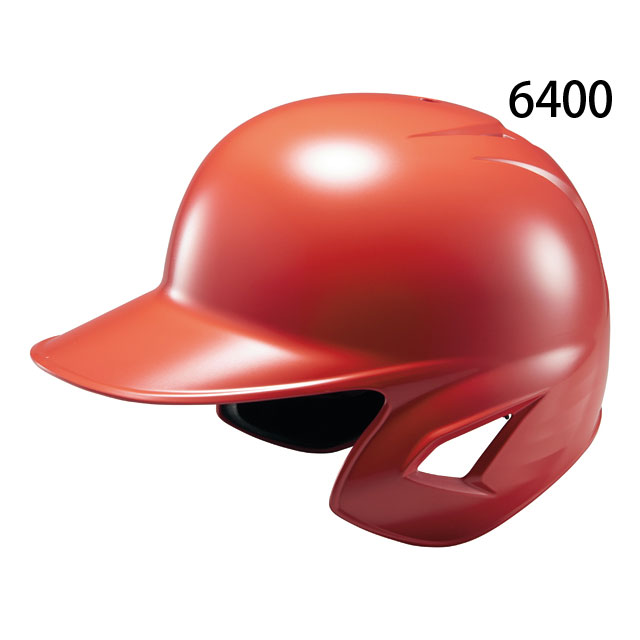 bhl780-08.jpg