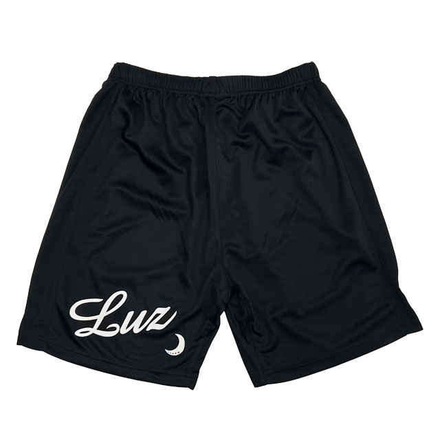 LUZeSOMBRA OAO REFLECTOR 7SLEEVE SPAN PRA SHIRT&OAO REFLECTOR SPAN