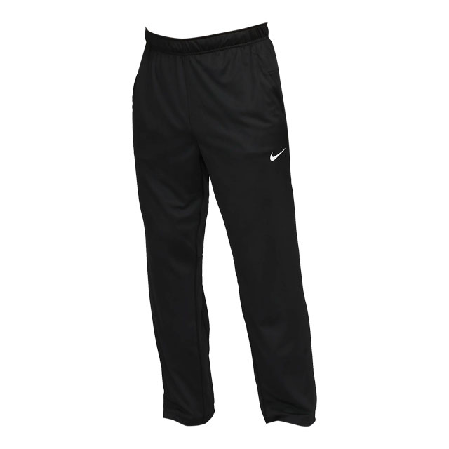 ナイキ トレーニングウェア Dri-FIT トータリティ オープン ヘム