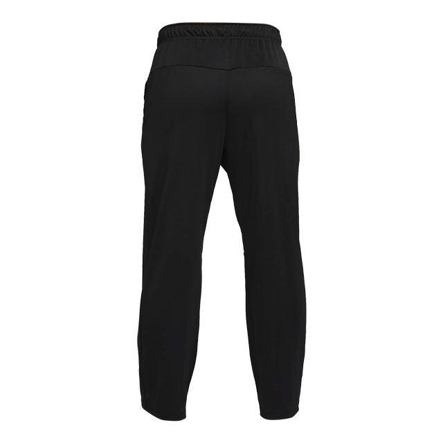 ナイキ トレーニングウェア Dri-FIT トータリティ オープン ヘム