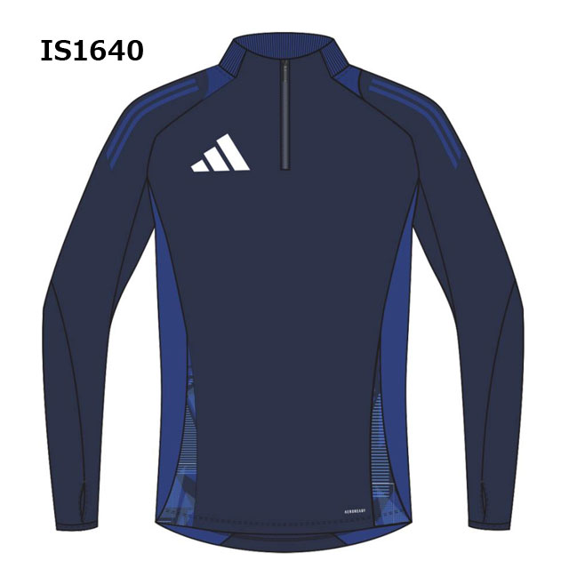 adidas アディダス サッカー 日本代表 トレーニング ウェア 速乾 ロンT adidas アディダス サッカー 日本代表 トレーニング ウェア 速乾