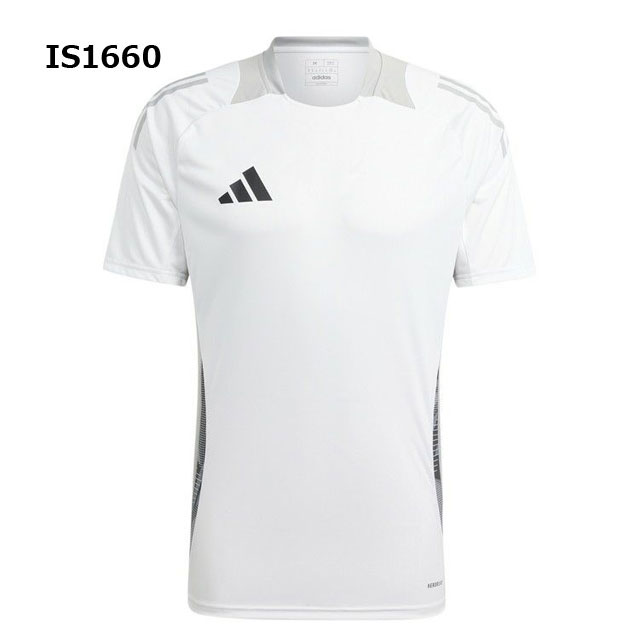 アディダス サッカー フットサル TIRO24 ティロ24 コンペティション