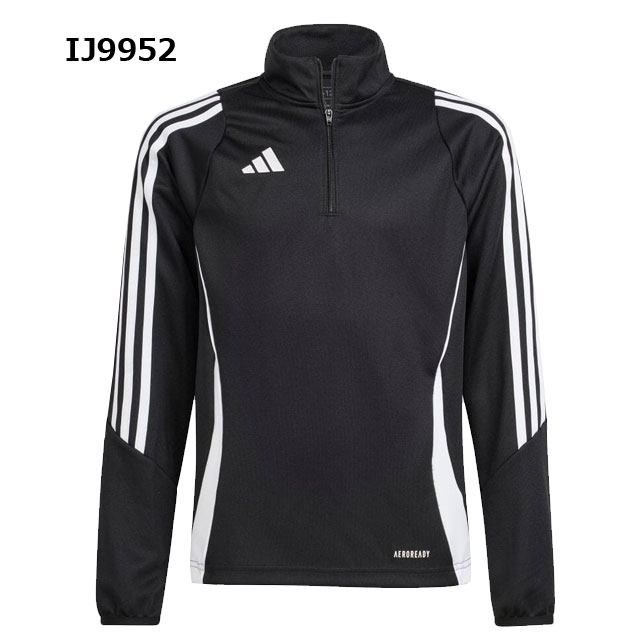 adidas 長袖ジャージ プルオーバーtiro24 adidas 営業日即日発送 アディダス ジャージ 上下 メンズ TIRO