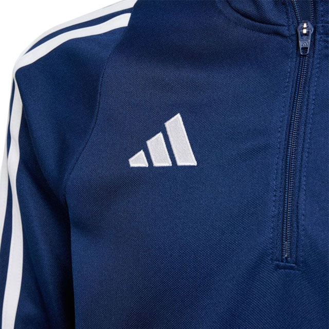 adidas 長袖ジャージ プルオーバーtiro24 adidas 営業日即日発送 アディダス ジャージ 上下 メンズ TIRO