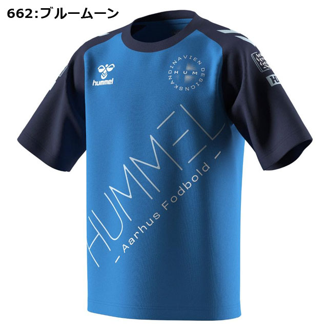 京都産業大学hummel サッカーシャツ 4点セット 京都産業大学hummel サッカーシャツ 4点セット 京都産業大学