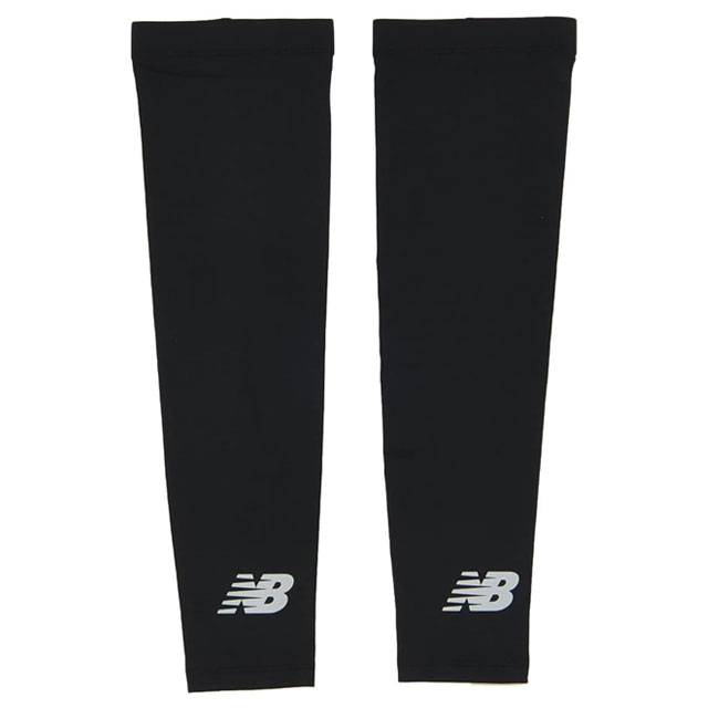 ニューバランス パフォーマンス アームスリーブ 野球 New Balance