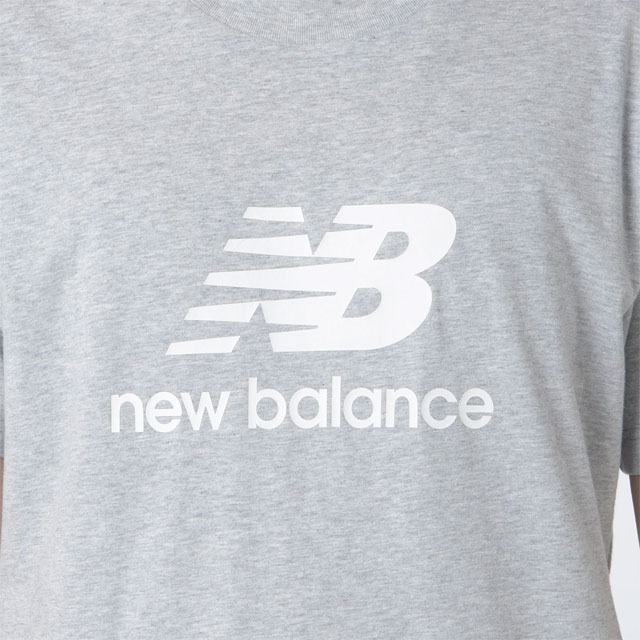 NEW BALANCE ロコ刺繍トロストリンクフティ MT41543SD Stone Island × TOKYO DESIGN STUDIO New Balance FueCell RC