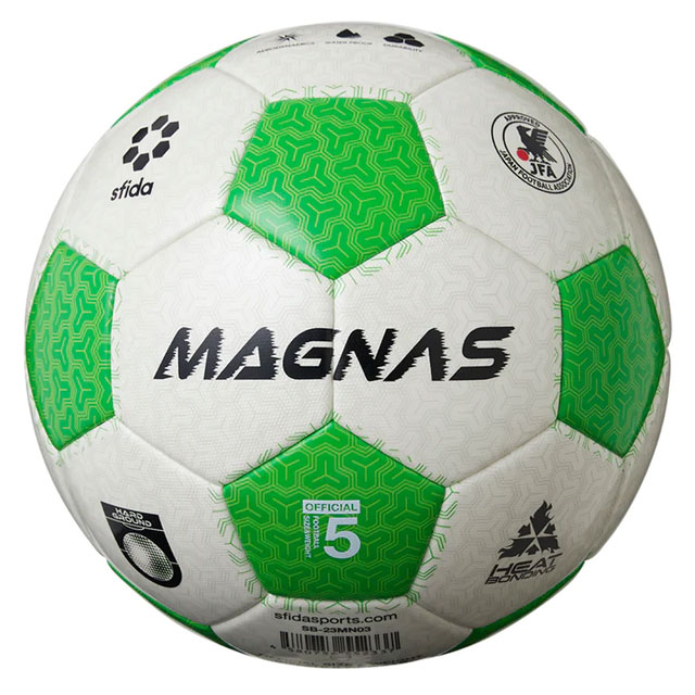 サッカー＆フットサル/ボール/サッカーボール5号|スポーツ