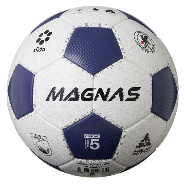 サッカー＆フットサル/ボール/サッカーボール5号|スポーツ