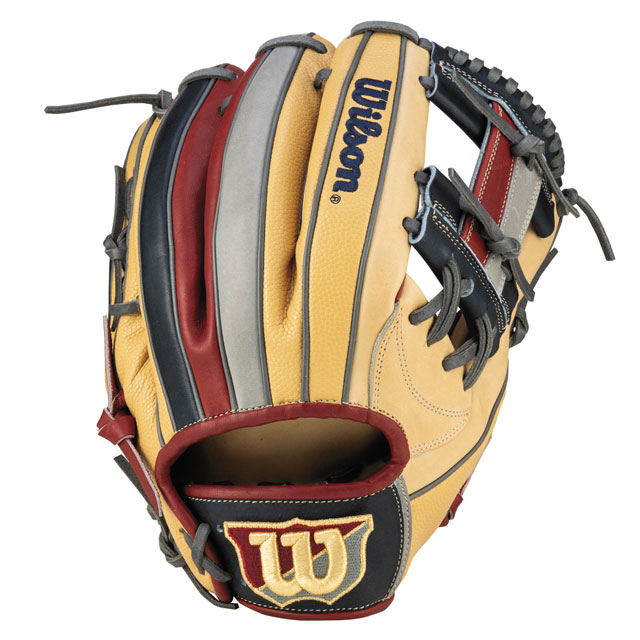 Nike Ultimate Burst 06 バット 軟式 84cm 720g カテゴリトップ