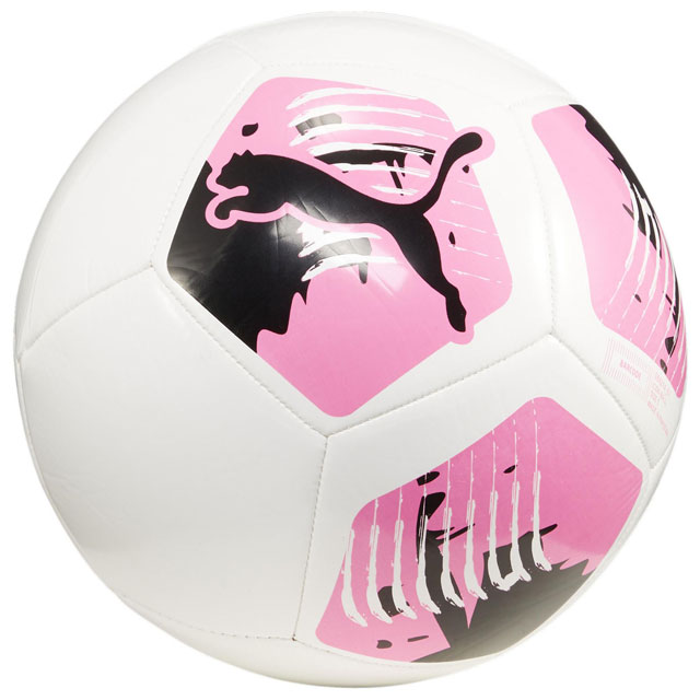 サッカー、ボール、PUMA、5号球、新品です、JFA公認球 83536_01.jpg