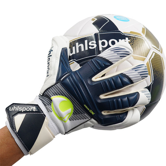 ナルワール2 カリブ ナルワール2 カリブ ナルワール2 カリブ Narwhal 2