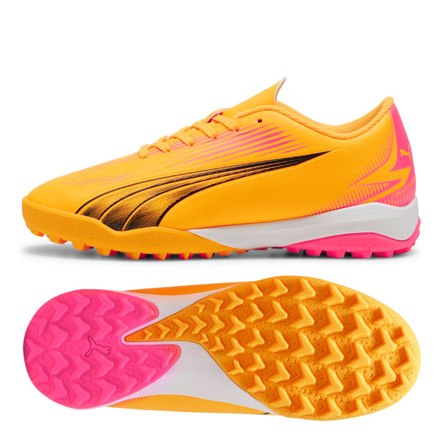 サッカー＆フットサル/シューズ/少年用トレーニング・フットサル