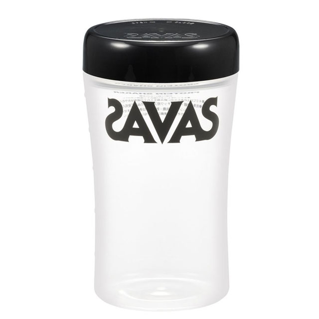 当選品 希少 SAVAS ザバス プロテインシェイカー WBC 侍ジャパン 野球 