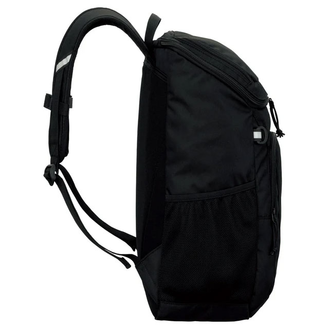 アディダス サッカー フットサル リュック バックパック ボール用