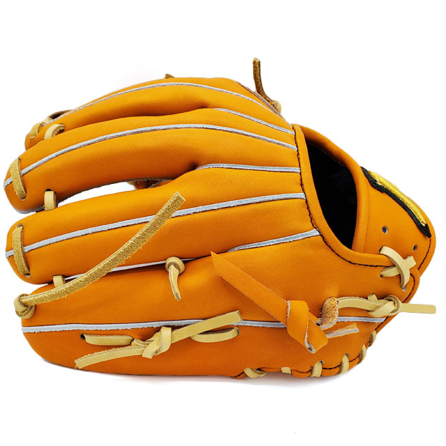 アトムズ 硬式グラブ ATOMS スポサクオリジナルオーダー 野球 グローブ