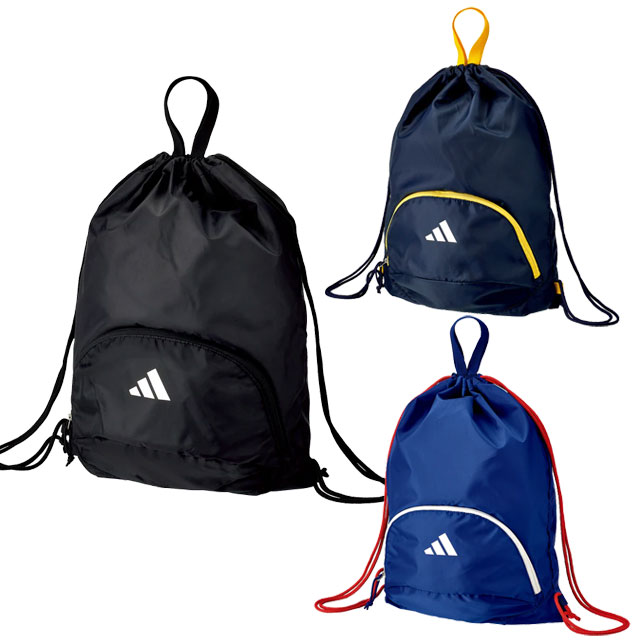 adidas SAMURAI バスケットボールバッグ Kemari87 KISHISPO / アディダス サッカー日本代表 2024 ジム