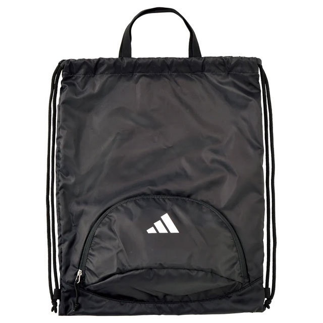 アディダス サッカー フットサル かばん バッグ ボール用ナップ ボール