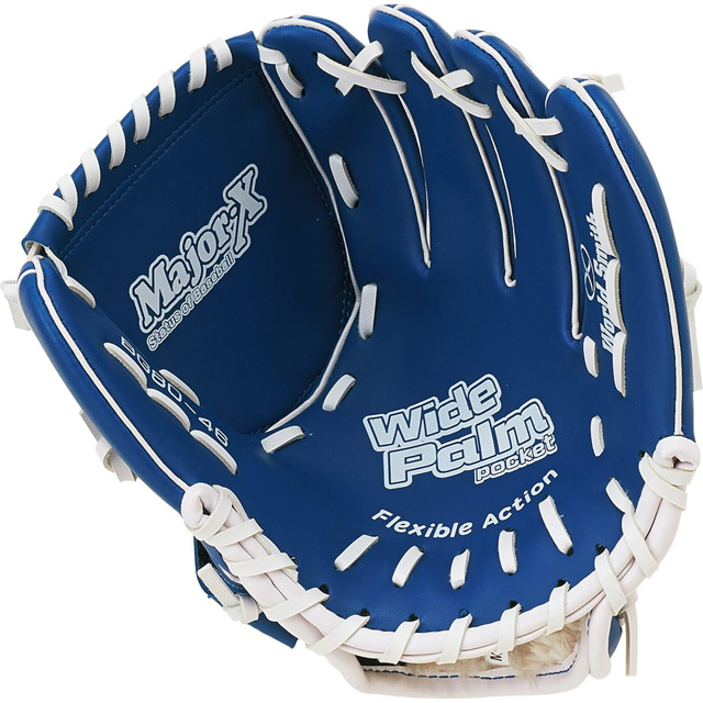 ジャスト・キッズ b52da042-ee24-45bf-b1b0-