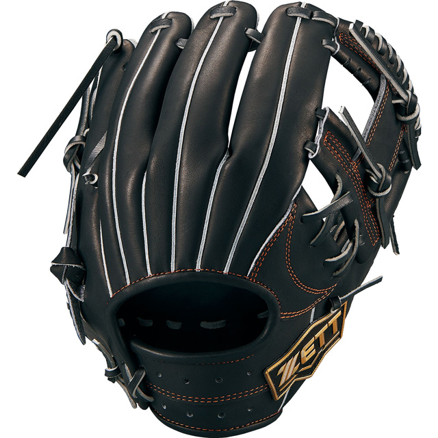 久保田スラッガー なげる～ん 小学生向け 50cmタイプ S・Mセット 野球 久保田スラッガー なげる～ん 小学生 低学年向け 50cm