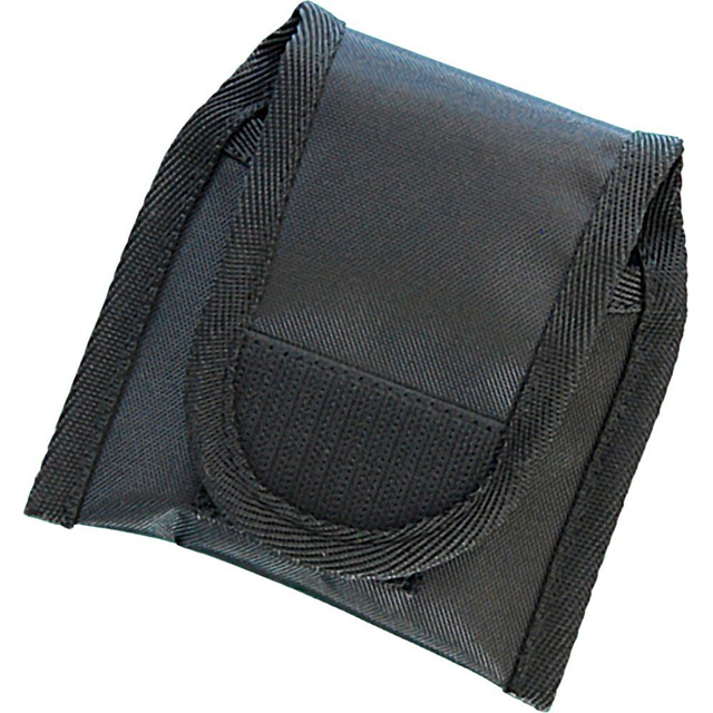 野球/審判用品|スポーツサクライ オンラインショップ