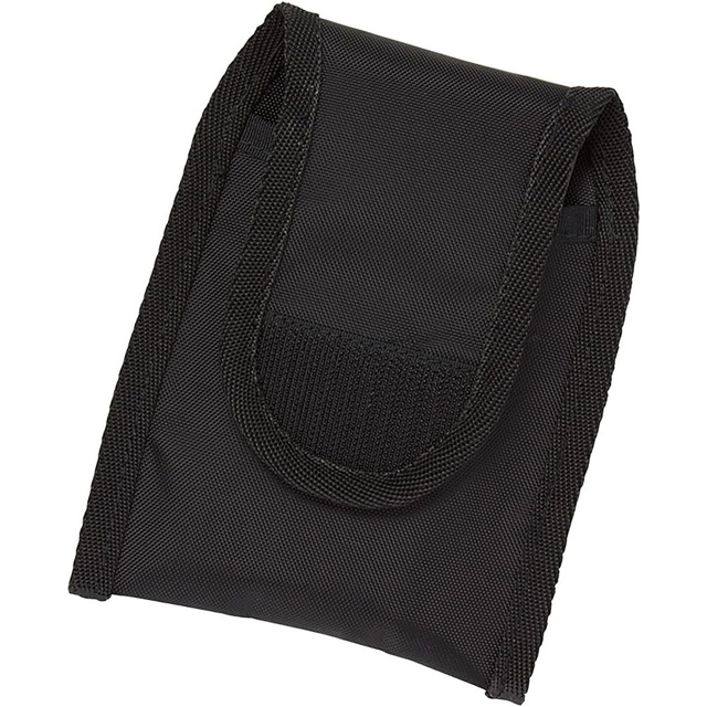 野球/審判用品|スポーツサクライ オンラインショップ