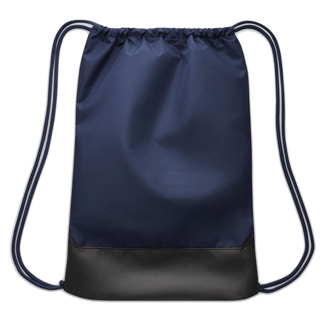 いしまさ サッカー ナイジェリア代表 ボディバッグ adidas