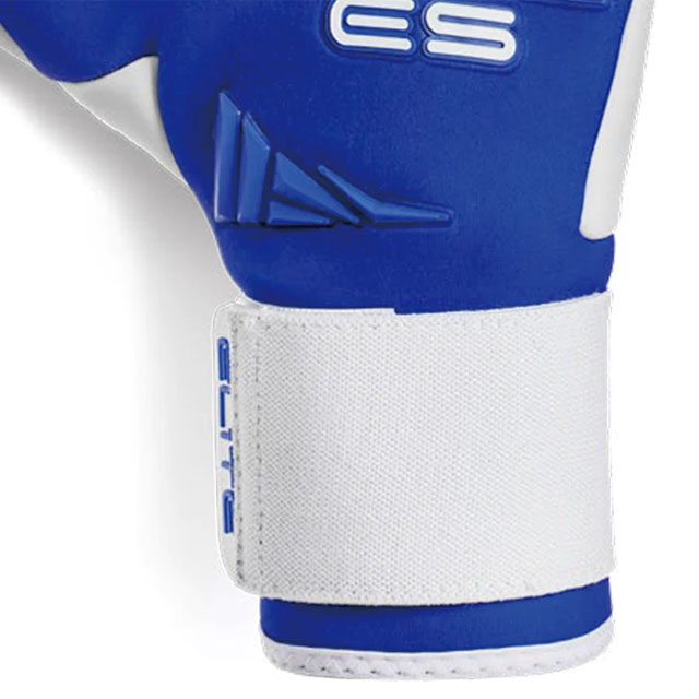 エリートスポーツ サッカー キーパーグローブ ELITE REVOLUTION II