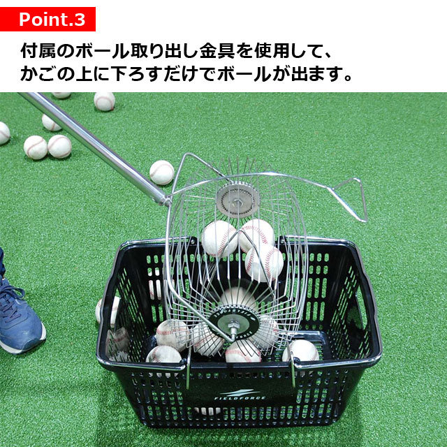 MIZUNO - 最安値　現品限り　早い者勝ち　野球　硬式　ボール　100球 美品　ノック用 最安値 現品限り 早い者勝ち 野球 硬式 ボール 100球 美品 ノック用