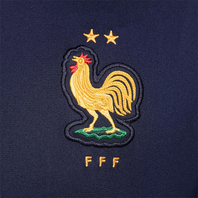 【フランス代表モデル⭐️】 ナイキ　FFF AUTH ウインドランナージャケット NIKE公式】 Nike Sportswear ウィンドランナー【ナイキ公式通販】