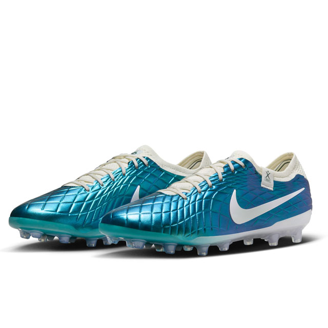 ナイキ ティエンポレジェンド4 SG