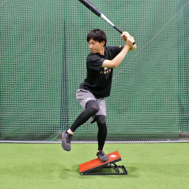 ZETT オーダースパイク 28.5cm