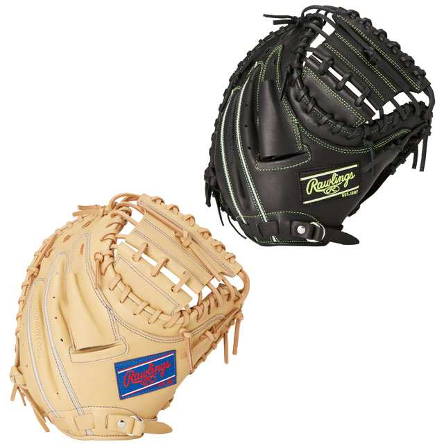 ローリングス/グローブ・ミット|スポーツサクライ オンラインショップ