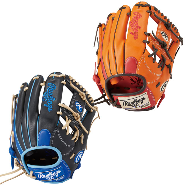 野球 グローブ 一般ソフトボール用 ファーストミット Rawlings ソフトボール | グラブ | PRODUCTS | ローリングスジャパン