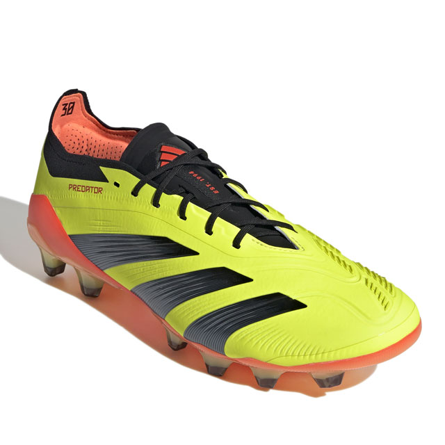 ☆ベリンガム選手ポスタープレゼント対象商品☆ アディダス サッカー