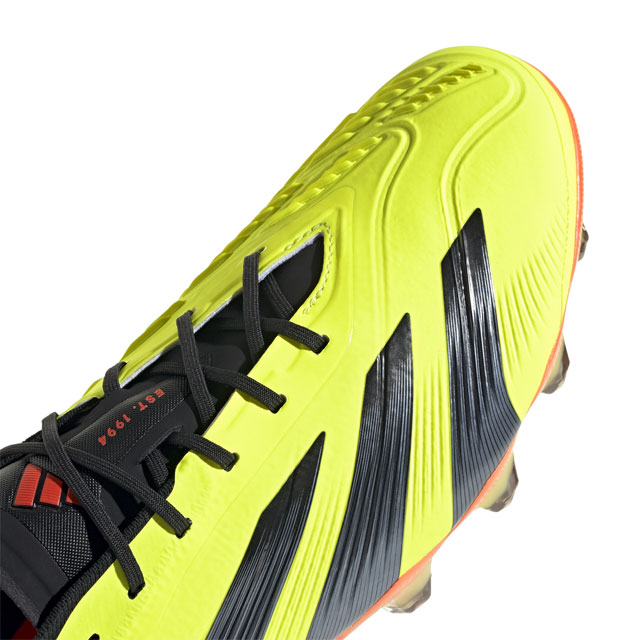 ☆ベリンガム選手ポスタープレゼント対象商品☆ アディダス サッカー