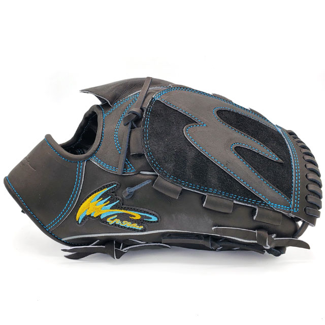 アイピーセレクト IpSelect 硬式グラブ IPセレクト スポサクオリジナル